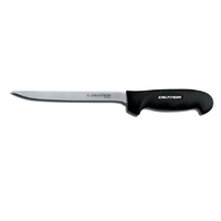 Dexter 8 Inch SofGrip Filleting Knife