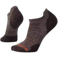 SmartWool PhD® Outdoor Light Micro Hiking Socks - Taupe