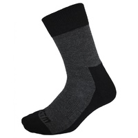XTM Tanamai Trek Socks Black