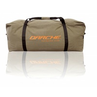 Darche Outbound 1100 Canvas Gear Bag