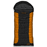 Darche Cold Mountain 1100 -12°C Sleeping Bag