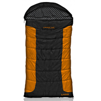 Darche Cold Mountain 1400 -12°C Sleeping Bag