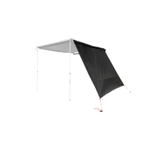 ESC Side Awning Extension