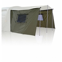 Darche AT Air-Volution Tent Awning Walls