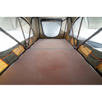 Darche Roof Top Tent Anti-Condensation Mat 1600