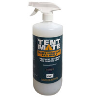 Tent Mate Waterproofing Spray - 1L