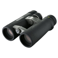 Vanguard Endeavor ED 8x42 Binoculars