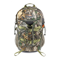 Vanguard Pioneer 1600 Hunting Backpack RealTree Xtra