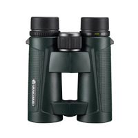 Vanguard VEO HD 8X42 Binocular