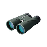 Vanguard VEO ED 12X50 Binocular