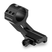 Vortex Sport Cantilever 30mm Ring Lower 1/3 Co-Witness