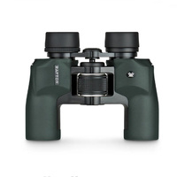 Vortex Raptor 8.5X32 - Binocular