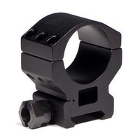 Vortex Tactical 30mm High Rifle Scope Ring