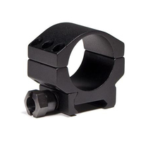 Vortex Tactical 30mm Low Rifle Scope Ring