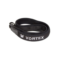Vortex Archers Binocular Strap