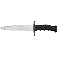 Muela Defender 19 Hunting Knife