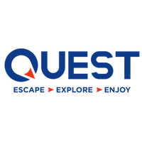Quest Outdoors