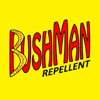 Bushman Repellent