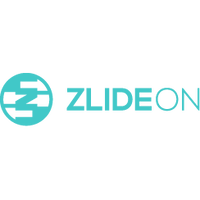ZlideOn